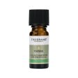 Tisserand Essential Oil Thyme 9ml on Sale