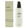 Ahava Time To Clear All In One Toning Cleanser  250ml 8.5oz For Sale