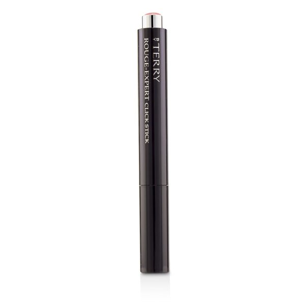 By Terry Rouge Expert Click Stick Hybrid Lipstick - # 30 Chai Latte  1.5g 0.05oz Sale