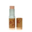 Couleur Caramel Compact Foundation Stick Light Beige (12) on Sale