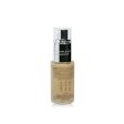 PUR (PurMinerals) 4 in 1 Love Your Selfie Longwear Foundation & Concealer - #MN7 Beige (Medium Skin With Neutral Undertones)  30ml 1oz Hot on Sale