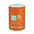 Tea Tonic Golden Turmeric Blend (to make Golden Lattes) Tube 150g Discount