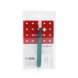 Rubis Tweezers Pointer - # Black Sale