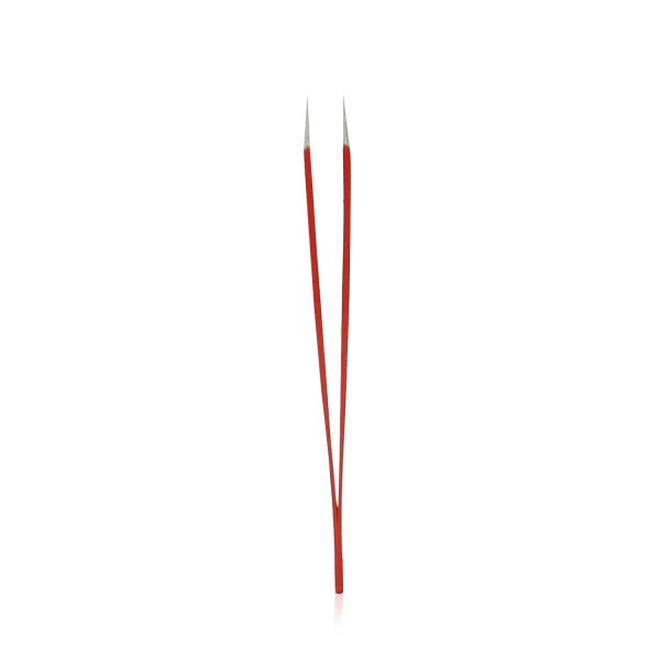 Rubis Tweezers Evolution - # Red Cheap