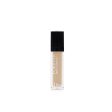 Christian Dior Dior Forever Skin Correct 24H Wear Creamy Concealer - # 1.5N Neutral  11ml 0.37oz Supply