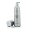 Skin Medica Purifying Foaming Wash  147.9ml 5oz For Cheap