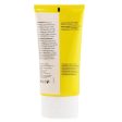 StriVectin - Crepe Control Exfoliating Body Scrub 150ml 5oz Fashion