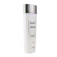 Goldwell Kerasilk Revitalize Nourishing Shampoo (For Dry, Sensitive Scalp)  1000ml 33.8oz Online Sale