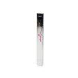 PUR (PurMinerals) Disappearing Ink 4 in 1 Concealer Pen - # Medium  3.5ml 0.12oz Online