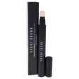 Bobbi Brown Retouching Wand - Porcelain by Bobbi Brown for Women - 0.1 oz Concealer For Cheap