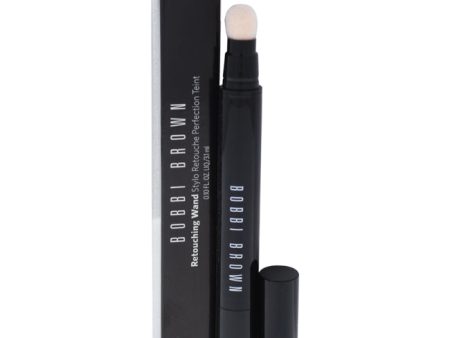 Bobbi Brown Retouching Wand - Porcelain by Bobbi Brown for Women - 0.1 oz Concealer For Cheap