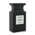 Tom Ford Private Blend Fucking Fabulous Eau De Parfum Spray  30ml 1oz Fashion