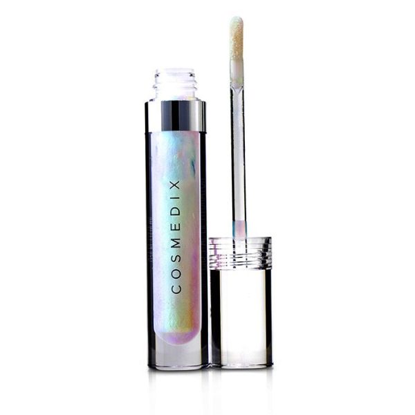 CosMedix Lumi Crystal - Liquid Crystal Lip Hydration 4ml 0.14oz Online now