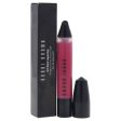 Bobbi Brown Art Stick Liquid Lip - Azalea by Bobbi Brown for Women - 0.17 oz Lipstick on Sale