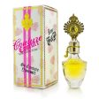 Juicy Couture Couture Couture Eau De Parfum Spray  100ml 3.4oz Online