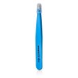 Tweezerman Slant Tweezer - Blue Jewel Supply