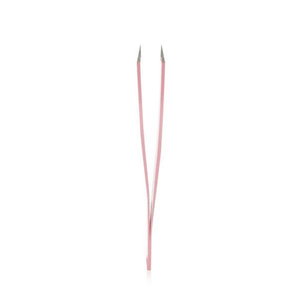 Rubis Tweezers Classic - # Heart Pink on Sale