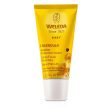 Weleda Baby Calendula Weather Protection Cream 28.3g 1oz Hot on Sale