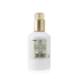 Sabon Hand Cream - Musk  200ml 7oz Online Hot Sale