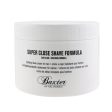 Baxter Of California Super Close Shave Formula (Jar) 240ml 8oz Cheap