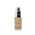 PUR (PurMinerals) 4 in 1 Love Your Selfie Longwear Foundation & Concealer - #MN4 Linen (Medium Skin With Neutral Undertones)  30ml 1oz Cheap