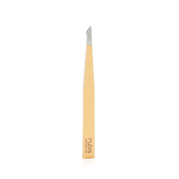 Rubis Tweezers Evolution - # Peach on Sale