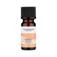 Tisserand Essential Oil Diffuser Blend Energy Boost 9ml Hot on Sale