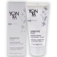 Yonka Sensitive Masque by Yonka for Unisex - 1.74 oz Mask Sale