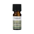 Tisserand Essential Oil Organic Juniper Berry 9ml For Sale