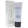 Cover FX Blurring Primer by Cover FX for Women - 1 oz Primer For Sale