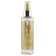 Wella SP Luxe Oil Keratine Boost Essence  100ml 3.38oz For Discount