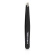 Tweezerman Slant Tweezer - Midnight Sky Online Sale