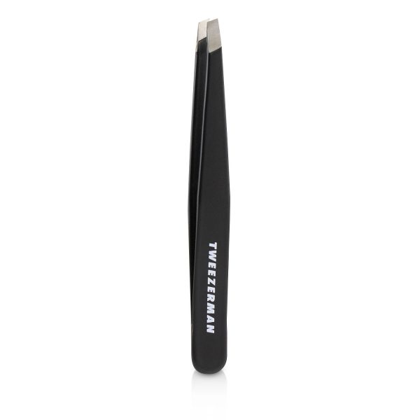 Tweezerman Slant Tweezer - Midnight Sky Online Sale