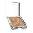 Sisley L Orchidee Highlighter Blush With White Lily  15g 0.52oz For Cheap