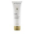 Sothys Morning Cleanser - For All Skin Types, Even Sensitive, With Camomile Extract 125ml 4.2oz For Discount