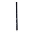 Chanel Stylo Yeux Waterproof - # 30 Marine  0.3g 0.01oz Online Hot Sale