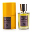 Acqua Di Parma Colonia Intensa Eau De Cologne Spray  50ml 1.7oz For Cheap