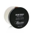 Baxter Of California Cream Pomade (Light Hold) 60ml 2oz on Sale