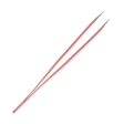 Rubis Tweezers Evolution - # Pink Supply