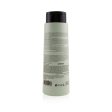 Ahava Deadsea Water Mineral Shampoo - SLS SLES Free  400ml 13.5oz Online Hot Sale