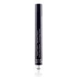 By Terry Rouge Expert Click Stick Hybrid Lipstick - # 30 Chai Latte  1.5g 0.05oz Sale