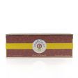 Roger & Gallet Bois d  Orange Perfumed Soap Coffret 3x100g 3.5oz For Discount