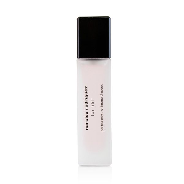 Narciso Rodriguez For Her Hair Mist  30ml 1oz Sale