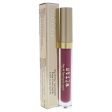 Stila Stay All Day Liquid Lipstick - Portofino by Stila for Women - 0.1 oz Lipstick Hot on Sale