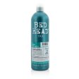 Tigi Bed Head Urban Anti+dotes Recovery Shampoo  250ml 8.45oz Hot on Sale