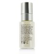 CosMedix Refine Plus Refinishing Treatment 15ml 0.5oz Online Sale