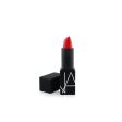 NARS Lipstick - Ravishing Red (Matte)  3.5g 0.12oz For Cheap