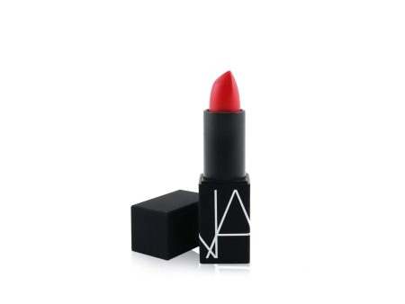 NARS Lipstick - Ravishing Red (Matte)  3.5g 0.12oz For Cheap