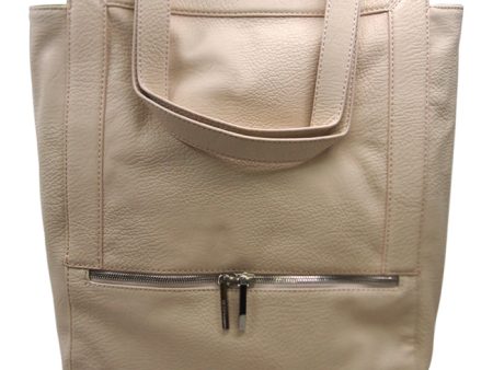 BCBGeneration Quinn The 2 Bag - Natural by BCBGeneration for Women - 1 Pc Bag Supply