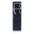 NARS Lipstick - Schiap  3.4g 0.12oz on Sale